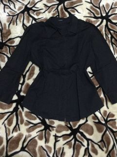 (Category: ) located in . Submitted by gk.preloved (Listing ID 1458458398, Image 1). Description: .