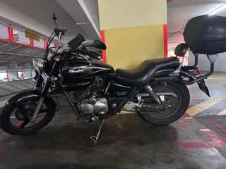 (Category: ) located in . Submitted by vsivanandan (Listing ID 1458343019, Image 1). Description: .