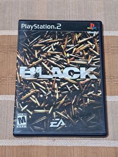 (Category: ) located in . Submitted by bigbuygaming_88 (Listing ID 1458463685, Image 1). Description: .