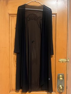 （分類：）位於 。 由 rosiethegreat 提交（商品編號 1458447080，圖片 1）。簡介： 。