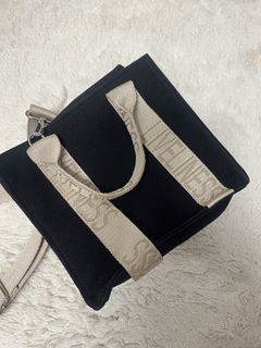 （分類：）位於 。 由 elainelty 提交（商品編號 1458425954，圖片 1）。簡介： 。