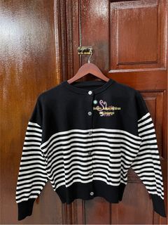 (Kategori: ) berada di . Dikirim oleh shas.stuff (ID iklan 1458433166, Gambar 1). Deskripsi: .
