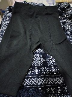 (Category: ) located in . Submitted by random_wardrobe (Listing ID 1458458870, Image 1). Description: .