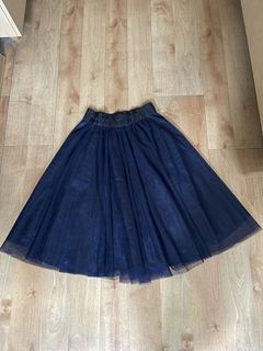 (Category: ) located in . Submitted by SwiSn (Listing ID 1458322077, Image 1). Description: .