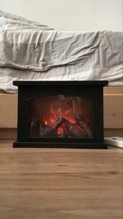 (Category: ) located in . Submitted by soft.fleur (Listing ID 1458354117, Image 1). Description: .