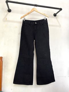 (Category: ) located in . Submitted by joyceyuu (Listing ID 1458435874, Image 1). Description: .