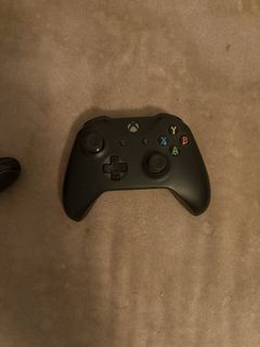 (Category: ) located in . Submitted by bolddog_b6cdcb (Listing ID 1458444763, Image 1). Description: .