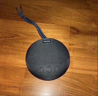 (Category: ) located in . Submitted by lucasplopy12 (Listing ID 1458331951, Image 1). Description: .