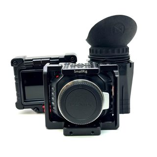 （分類：）位於 。 由 dx_zone 提交（商品編號 1458348616，圖片 1）。簡介： 。