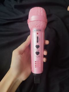 (Category: ) located in . Submitted by ice.toyshop.ph (Listing ID 1458324018, Image 1). Description: .