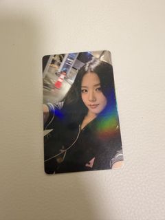 （分類：）位於 。 由 wildlion.f02a61 提交（商品編號 1458412691，圖片 1）。簡介： 。