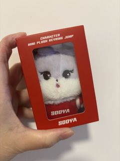 （分類：）位於 。 由 Ice1021 提交（商品編號 1458343461，圖片 1）。簡介： 。