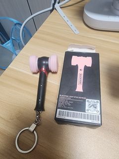 （分類：）位於 。 由 monmon10010 提交（商品編號 1458319008，圖片 1）。簡介： 。