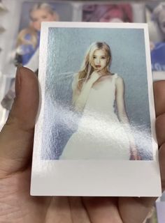 （分類：）位於 。 由 juujjjuuuuuuu 提交（商品編號 1458356520，圖片 1）。簡介： 。