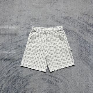 (Category: ) located in . Submitted by moneygarments (Listing ID 1458384050, Image 1). Description: .