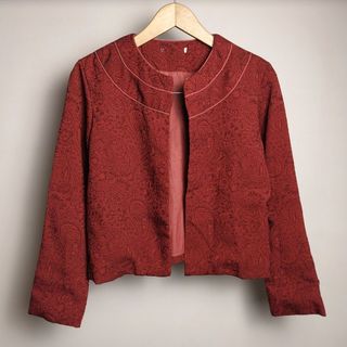 (Kategori: ) berada di . Dikirim oleh luckyfox.82823c (ID iklan 1458349122, Gambar 1). Deskripsi: .