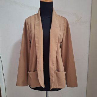 (Kategori: ) berada di . Dikirim oleh prelight (ID iklan 1458389435, Gambar 1). Deskripsi: .