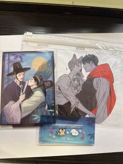 （分類：）位於 。 由 cherry2809 提交（商品編號 1458454437，圖片 1）。簡介： 。