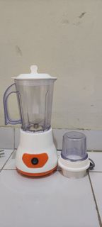 (Kategori: ) berada di . Dikirim oleh quick_trstwrthy (ID iklan 1458386862, Gambar 1). Deskripsi: .