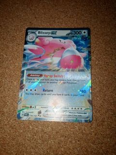 (Category: ) located in . Submitted by ssiww (Listing ID 1458459329, Image 1). Description: .