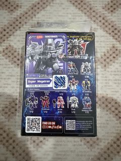 (Category: ) located in . Submitted by phungsuk (Listing ID 1458457536, Image 1). Description: .