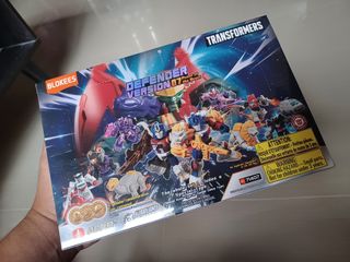 (Category: ) located in . Submitted by legacytoyz (Listing ID 1458335029, Image 1). Description: .