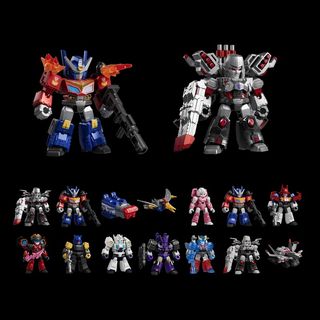 (Category: ) located in . Submitted by Yato_no_Kami (Listing ID 1458401404, Image 1). Description: .