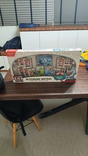 (Category: ) located in . Submitted by vaultedtcg (Listing ID 1458477209, Image 1). Description: .