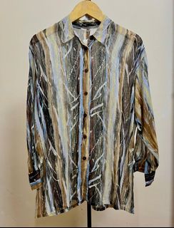 (Kategori: ) berada di . Dikirim oleh dirgoods (ID iklan 1458463112, Gambar 1). Deskripsi: .