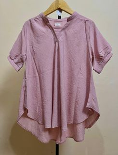 (Kategori: ) berada di . Dikirim oleh dirgoods (ID iklan 1458463646, Gambar 1). Deskripsi: .