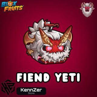 (Category: ) located in . Submitted by zamboroo (Listing ID 1458310540, Image 1). Description: .
