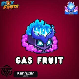 (Category: ) located in . Submitted by zamboroo (Listing ID 1458264064, Image 1). Description: .