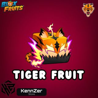 (Category: ) located in . Submitted by zamboroo (Listing ID 1458218585, Image 1). Description: .