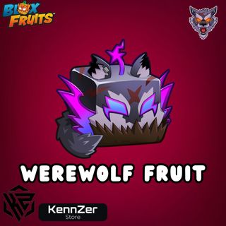 (Category: ) located in . Submitted by zamboroo (Listing ID 1458272959, Image 1). Description: .