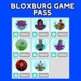（分類：）位於 。 由 robloxadoptmeshop 提交（商品編號 1458459349，圖片 1）。簡介： 。