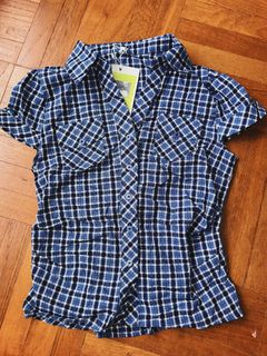 （分類：）位於 。 由 s0mi_ 提交（商品編號 1458401265，圖片 1）。簡介： 。
