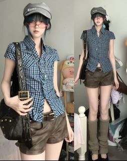 （分類：）位於 。 由 s0mi_ 提交（商品編號 1458401479，圖片 1）。簡介： 。
