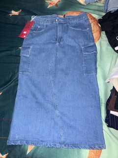 (Category: ) located in . Submitted by _sandara (Listing ID 1458485666, Image 1). Description: .