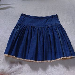(Category: ) located in . Submitted by declutteredbyJill (Listing ID 1458311027, Image 1). Description: .