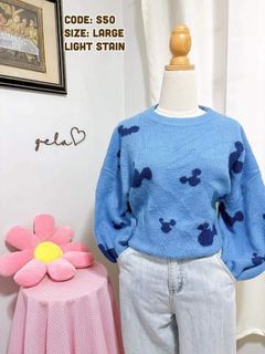 (Category: ) located in . Submitted by toastedsiopao.o (Listing ID 1458371484, Image 1). Description: .