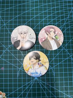 (Category: ) located in . Submitted by hangyudon (Listing ID 1458428610, Image 1). Description: .