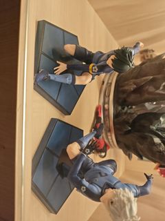 (Category: ) located in . Submitted by benzzzzzz (Listing ID 1458426138, Image 1). Description: .