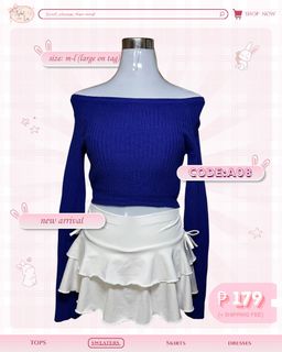 (Category: ) located in . Submitted by styledwithlia (Listing ID 1458307464, Image 1). Description: .