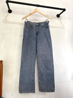 (Category: ) located in . Submitted by joyceyuu (Listing ID 1458435198, Image 1). Description: .