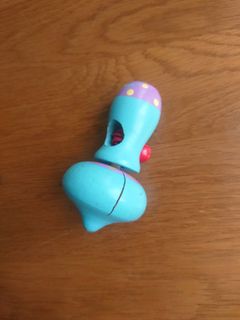 (Category: ) located in . Submitted by olyana (Listing ID 1458406540, Image 1). Description: .