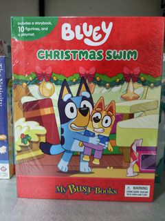 (Category: ) located in . Submitted by anwylls_little_corner (Listing ID 1458444515, Image 1). Description: .