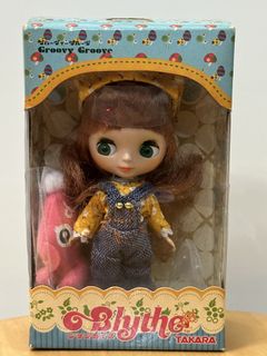 （分類：）位於 。 由 030qaq 提交（商品編號 1458448348，圖片 1）。簡介： 。
