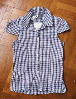 （分類：）位於 。 由 s0mi_ 提交（商品編號 1458399399，圖片 1）。簡介： 。