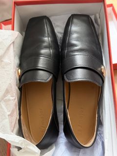 （分類：）位於 。 由 memeu 提交（商品編號 1458323566，圖片 1）。簡介： 。