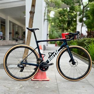 (Category: ) located in . Submitted by bikeman779 (Listing ID 1458413963, Image 1). Description: .